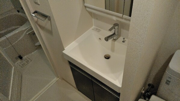 エスレジデンス錦糸町パークサイドの物件内観写真